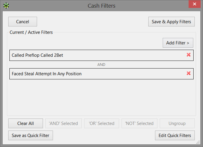 calling steals preflop